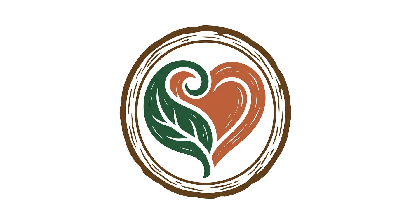 Healthandwellsolutions